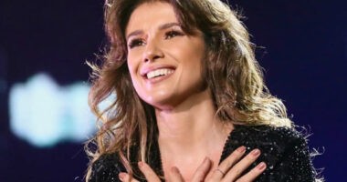 Artigo: Na contramão de artistas, Paula Fernandes confirma parceria com Sérgio Reis