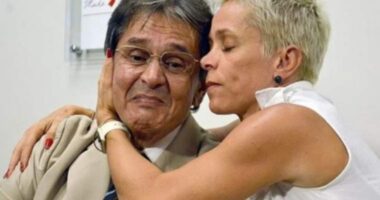 Artigo: PTB pode expulsar filha de Roberto Jefferson para receber Bolsonaro