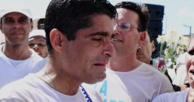 Artigo: ACM Neto é detonado em artigo: “É o que restou do carlismo”