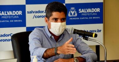 Artigo: Advogada detona fusão DEM-PSL: “Projeto de poder pelo poder”