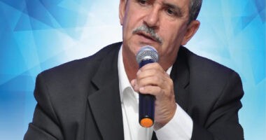 Artigo: FENASDETRAN participa de sessão alusiva ao trânsito no Senado Federal