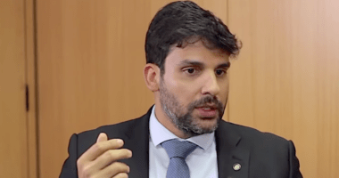 Artigo: Porciuncula diz que não permitirá passaporte sanitário em eventos financiados com a Rouanet