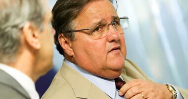 Artigo: Geddel diz que MDB da Bahia não vai buscar espaço no governo Lula