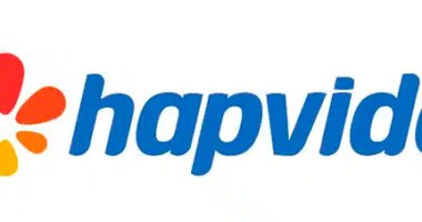 Artigo: Hapvida pode ter culpa em proliferação de variantes da Covid no Brasil