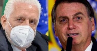Artigo: Wagner acusa Bolsonaro de insensibilidade após novo aumento dos combustíveis