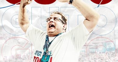 Artigo: Bahia acerta com o técnico Guto Ferreira