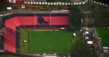 Artigo: Partida entre Vitória e CSA tem horário antecipado