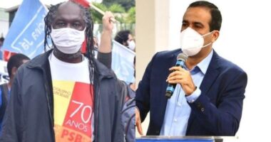 Artigo: Sílvio Humberto rebate ataque de Bruno a oposição: “Estamos em uma casa que faz política”