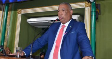 Artigo: “Vitória da negritude, derrota dos racistas”, diz Sandro Bahiense sobre decisão do STF