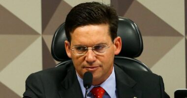 Artigo: João Roma revela que pode ser candidato a Prefeitura de Salvador em 2024
