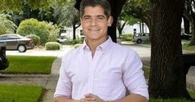 Artigo: PT provoca ACM Neto com meme no Instagram: “Pode deixar fazer campanha antecipada?”