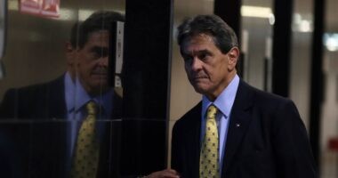 Artigo: MPE pede impugnação da candidatura de Roberto Jefferson à Presidência