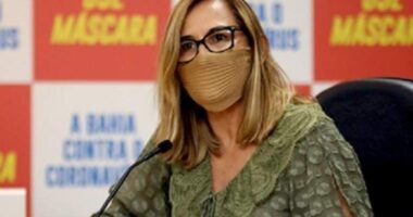 Artigo: “A gente tem que pensar em saúde em primeiro lugar”, diz Tereza Paim sobre Carnaval