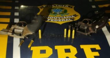 Artigo: Alagoinhas: 4 homens são presos por suspeita de envolvimento em assalto