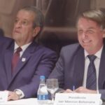 Artigo: Valdemar diz que PL vai atuar contra PEC que propõe fim da escala 6×1