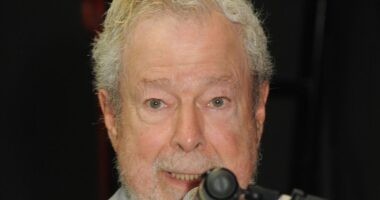Artigo: Morre no Rio de Janeiro o pianista Nelson Freire