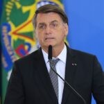Artigo: Lei aprovada por aliados impedirá saídas de Bolsonaro para Natal e Ano Novo