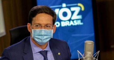 Artigo: Deputado critica proposta de Roma de unificar pastas rurais: “Falta de conhecimento”