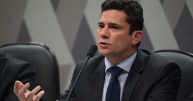 Artigo: Recurso do PT contra Moro deve ser julgado nesta terça (7)