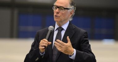 Artigo: Carlos Nuzman é condenado a 30 anos de prisão por corrupção