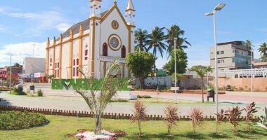 Artigo: Prefeitura de Vera Cruz proíbe realização de eventos no Réveillon