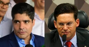 Artigo: “Pra mim, isso é assunto vencido”, diz Neto sobre rompimento com Roma