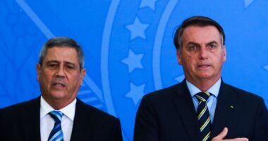 Artigo: TCU diz que Ministério da usou verba da Covid para comprar filé mignon e picanha