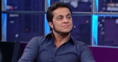 Artigo: Thammy Miranda deixa o PL após chegada de Bolsonaro