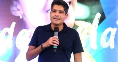 Artigo: ‘Turbinado’, ACM Neto é o candidato ao governo da Bahia com maior doação de partido