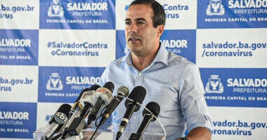Artigo: Juristas devem acionar Prefeitura contra leilão da dívida ativa por falta de transparência