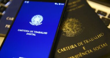 Artigo: Empregadores têm até terça (7) para quitar parcelas suspensas do FGTS