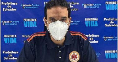 Artigo: Leo Prates faz alerta sobre risco de nova onda de mortes por Covid-19