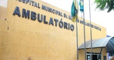 Artigo: Mata de São João: mulher é morta pelo padrasto após briga