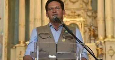 Artigo: Roma minimiza desempenho em pesquisas: “Treino é treino e jogo é jogo”