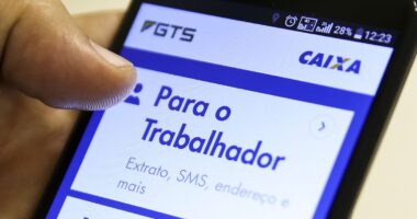 Artigo: Nascidos em dezembro têm até o dia 31 para aderir ao saque-aniversário