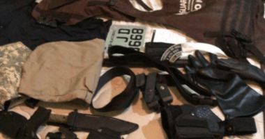 Artigo: Alagoinhas: MP-BA deflagra operações contra grupos de extermínio