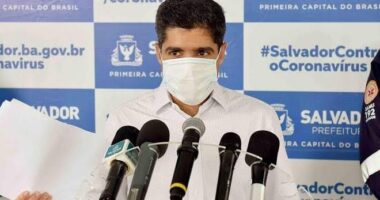 Artigo: Justiça Eleitoral rejeita ação do União Brasil contra propaganda do MDB