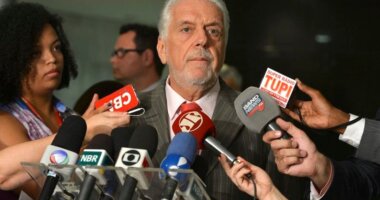 Artigo: Jaques Wagner avalia indicação de novo presidente do BC