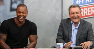 Artigo: Léo Santana critica Governo da Bahia após redução de público em eventos