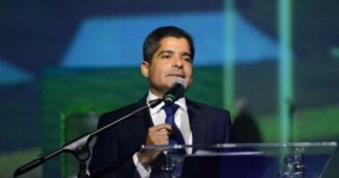 Artigo: Justiça determina retirada de propaganda de ACM Neto sobre regulação médica