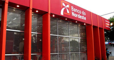 Artigo: Governo analisa transformar Banco do Nordeste em subsidiária da Caixa, diz coluna