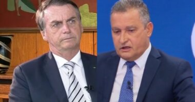 Artigo: Rui Costa nomeia nome ligado a Bolsonaro como assessora de Alckmin