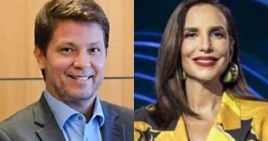 Artigo: Mário Frias rebate Ivete após coro contra Bolsonaro: “Escrava da elite arrogante”