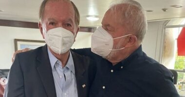 Artigo: Um “quase ministro”: amigos de João Leão lamentam erros e apoio a Bolsonaro