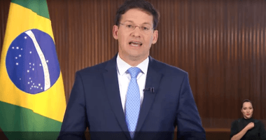 Artigo: Roma garante que vai respeitar resultados das urnas