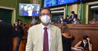 Artigo: “Um crime contra nossa cultura”, diz Marcelo Maia sobre o abandono do Solar Boa Vista