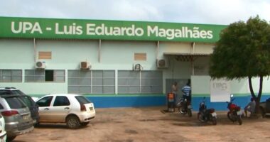 Artigo: LEM: menina de 3 anos morre em UPA; médica aponta sinais de estupro