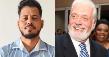 Artigo: Prefeito baiano do PSDB pode apoiar Jaques Wagner para governador