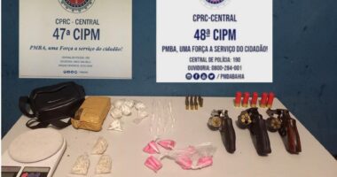 Artigo: PM é baleado em troca de tiros com suspeitos; três homens morreram