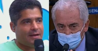 Artigo: Prefeita do União Brasil tem entrada no PSD vetada por deputado